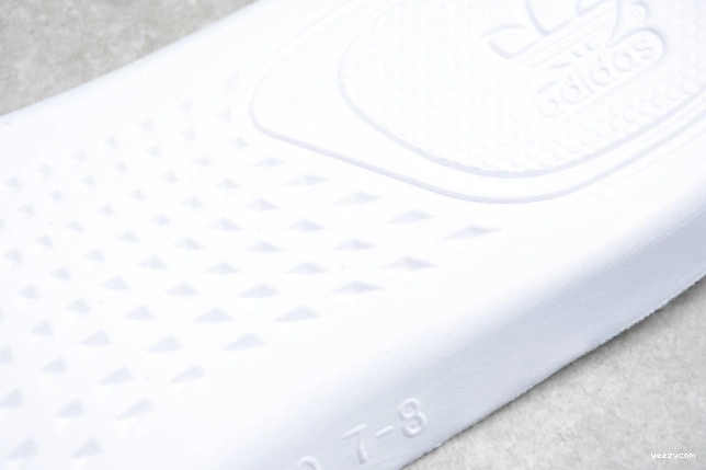 Boost AQ2660 Adidas Moonrock 350 Yeezy 1031